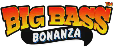 Big Bass Bonanza